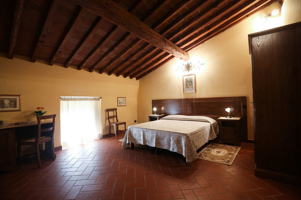 Palazzo Graziani Frühstückspension 2*